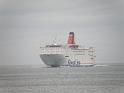 20100719a Aankomst Ferry naar Ierland